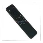 Samsung QN65Q70D remote control replacement
