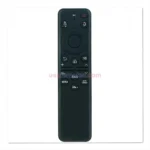 Samsung QN65Q70DAFXZA remote control replacement