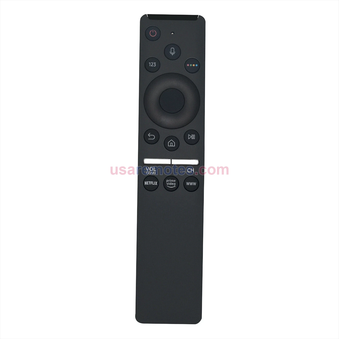 Samsung QN65Q70R remote control replacement Samsung QN65Q70R remote control replacement