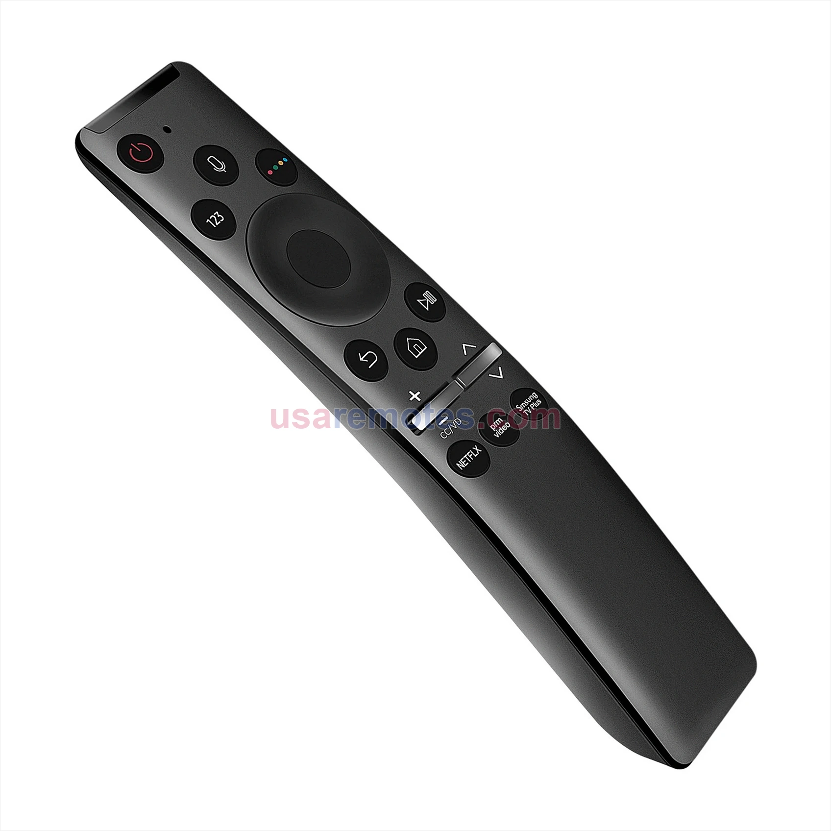 Samsung QN65Q70T remote control replacement