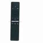 Samsung QN65Q70TA remote control replacement