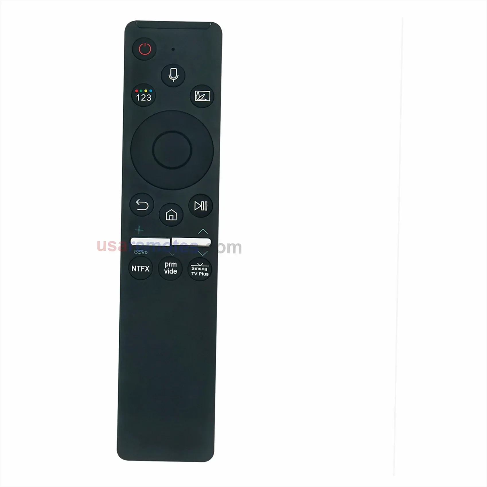Samsung QN65Q70TA remote control replacement Samsung QN65Q70TA remote control replacement