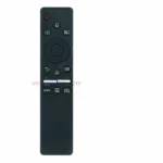 Samsung QN65Q70TAFXZA remote control replacement