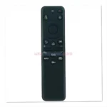 Samsung QN65Q72DDFXZA remote control replacement