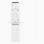 Samsung QN65Q75FNFXZA remote control replacement