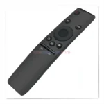Samsung QN65Q7CAMF remote control replacement
