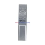 Samsung QN65Q7CAMFXZA remote control replacement