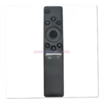 Samsung QN65Q7CDMFQN65Q7CDMFXZA remote control replacement