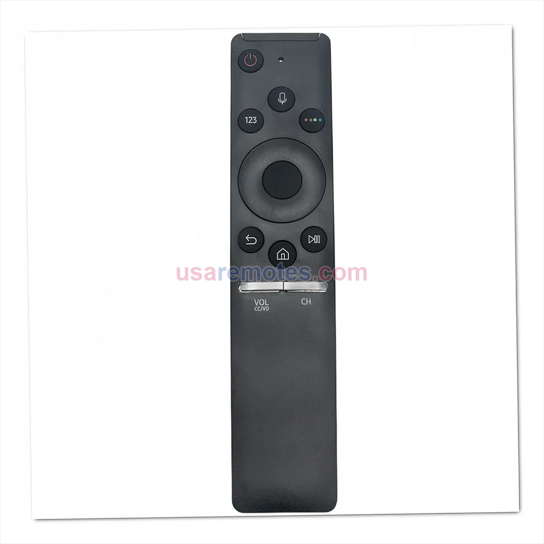 Samsung QN65Q7CDMFQN65Q7CDMFXZA remote control replacement Samsung QN65Q7CDMFQN65Q7CDMFXZA remote control replacement