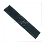 Samsung QN65Q7CNAV remote control replacement