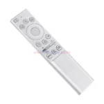 Samsung QN65Q7DTAF remote control replacement