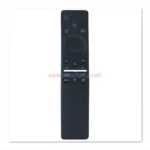 Samsung QN65Q7DTAFXZA remote control replacement