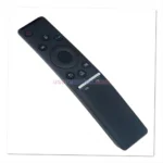 Samsung QN65Q7FDMF remote control replacement