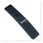 Samsung QN65Q7FDMFXZA remote control replacement