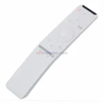 Samsung QN65Q7FM remote control replacement