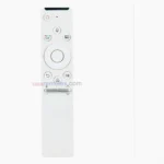 Samsung QN65Q7FN remote control replacement