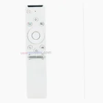 Samsung QN65Q7FNAFXZA remote control replacement