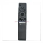 Samsung QN65Q7FNFXZA remote control replacement
