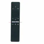 Samsung QN65Q800TAFXZ remote control replacement