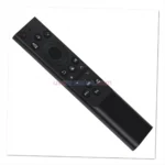 Samsung QN65Q80AAFXZA remote control replacement