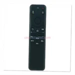 Samsung QN65Q80CAF remote control replacement