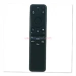 Samsung QN65Q80DDFXZA remote control replacement