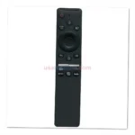 Samsung QN65Q80R remote control replacement