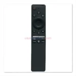 Samsung QN65Q80RAFXZA remote control replacement
