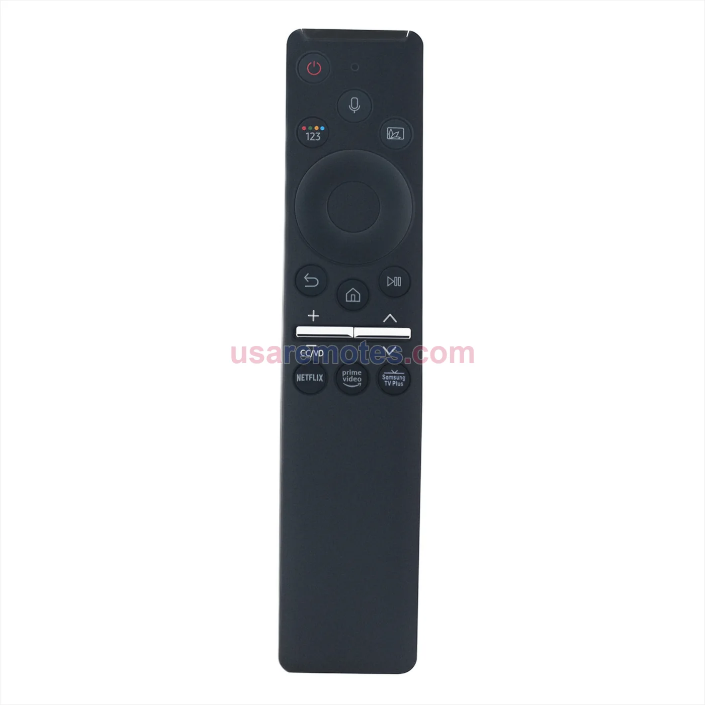 Samsung QN65Q80T remote control replacement Samsung QN65Q80T remote control replacement