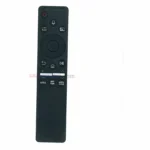 Samsung QN65Q80TA remote control replacement