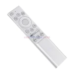 Samsung QN65Q850T remote control replacement
