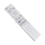 Samsung QN65Q850TAF remote control replacement
