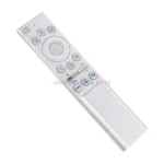 Samsung QN65Q850TAFXZA remote control replacement