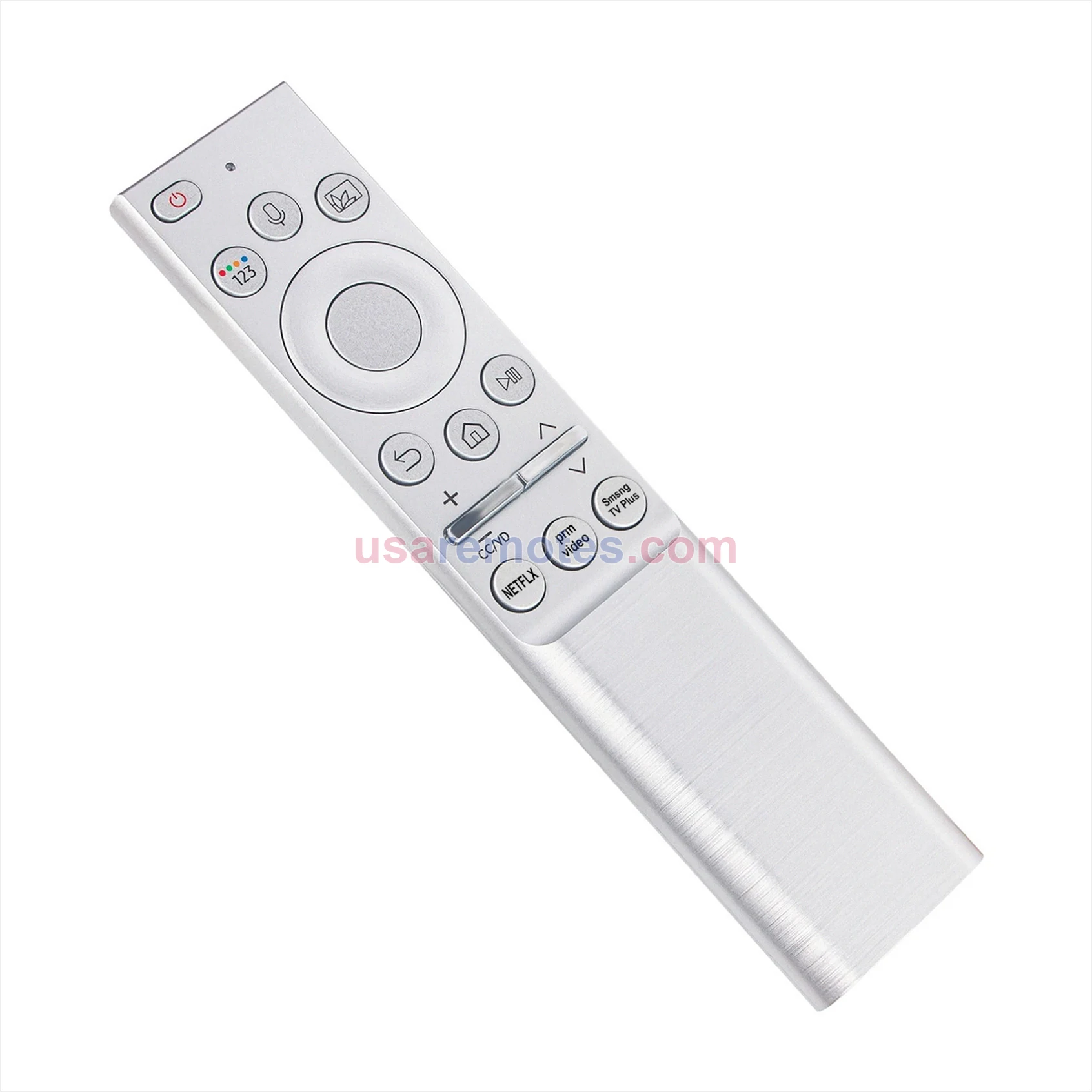 Samsung QN65Q850TAFXZA remote control replacement Samsung QN65Q850TAFXZA remote control replacement