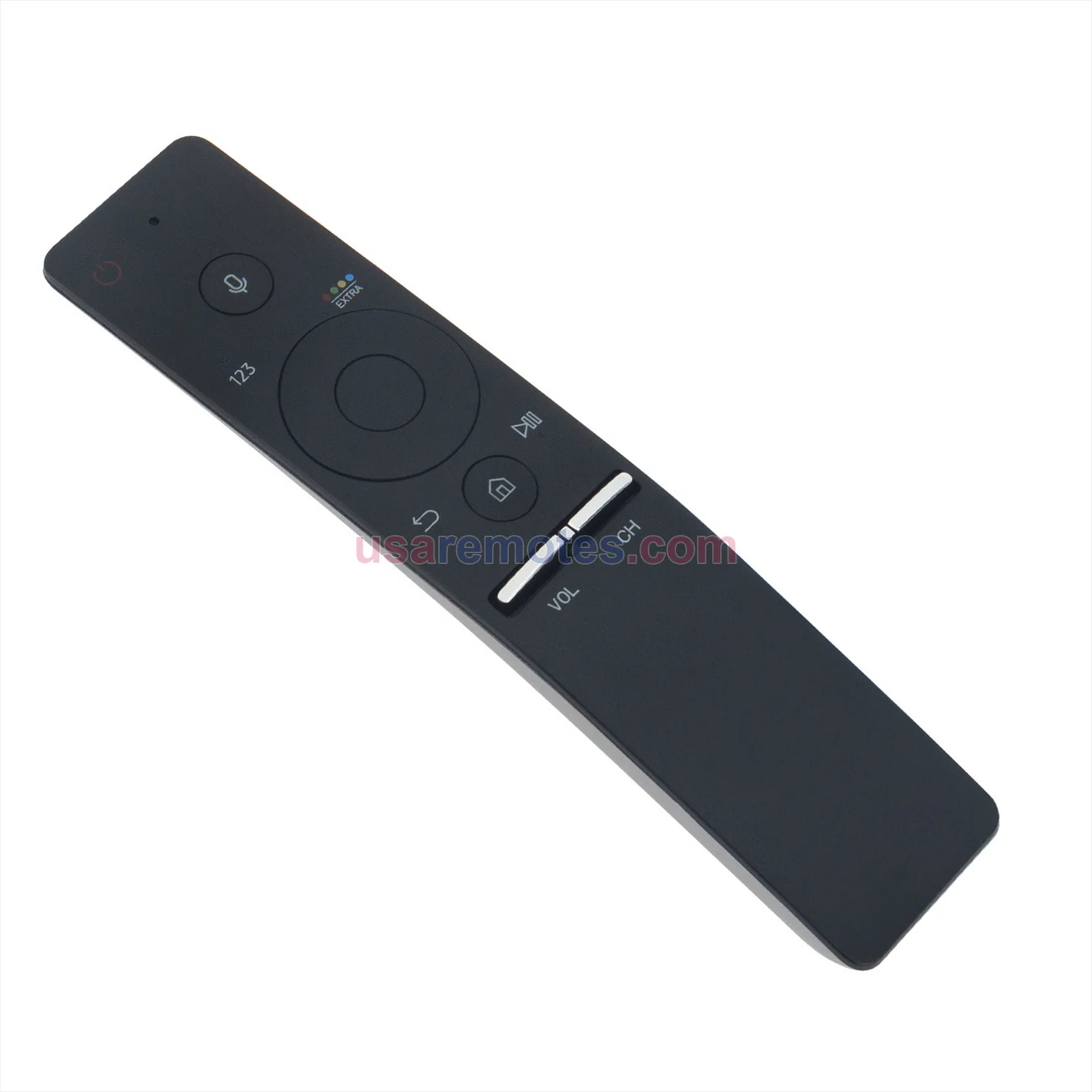 Samsung QN65Q8C remote control replacement