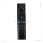 Samsung QN65Q8DAAFXZA remote control replacement