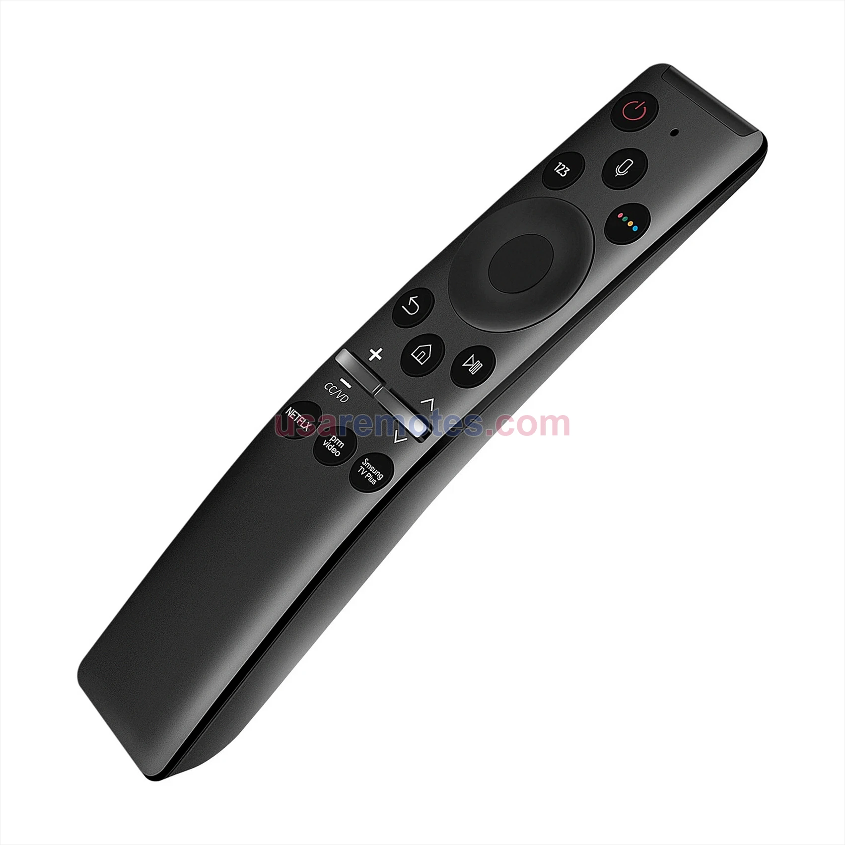 Samsung QN65Q8DT remote control replacement