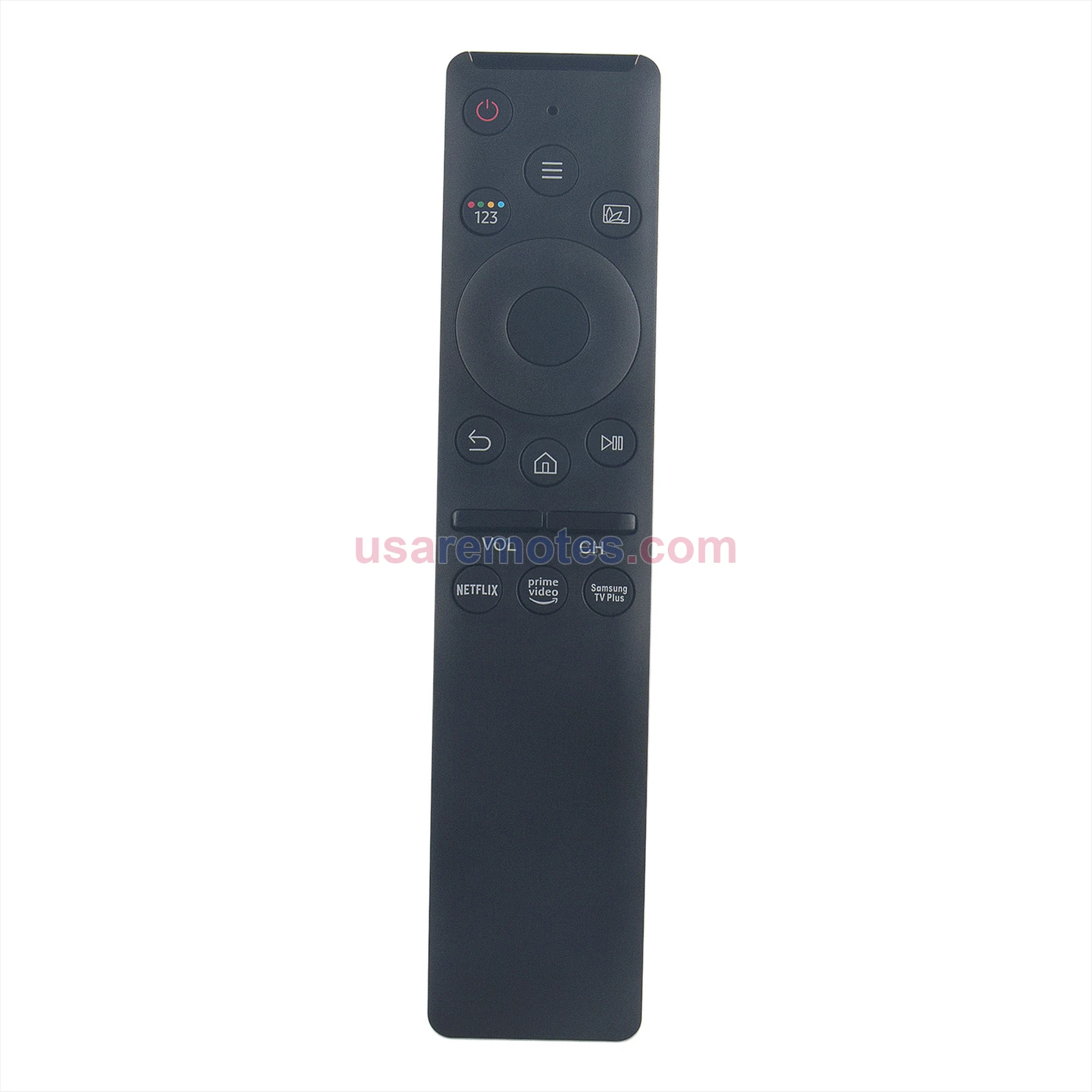 Samsung QN65Q8DTAFXZA remote control replacement