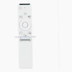 Samsung QN65Q8FN remote control replacement
