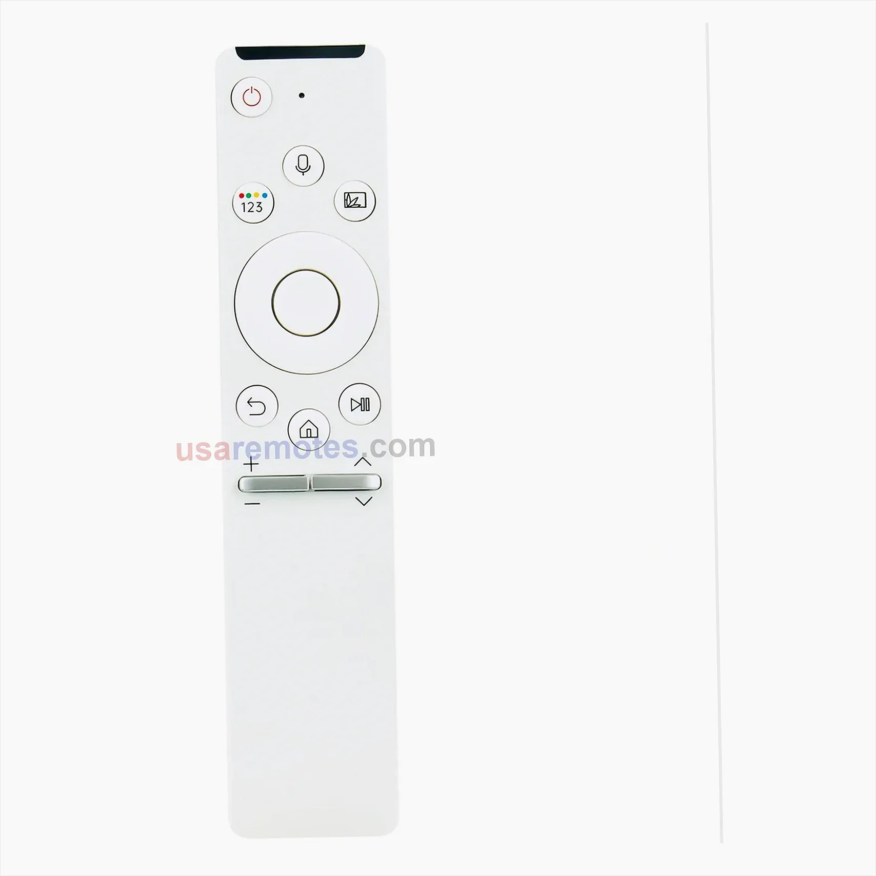 Samsung QN65Q8FN remote control replacement Samsung QN65Q8FN remote control replacement