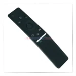 Samsung QN65Q8FNAFXZA remote control replacement