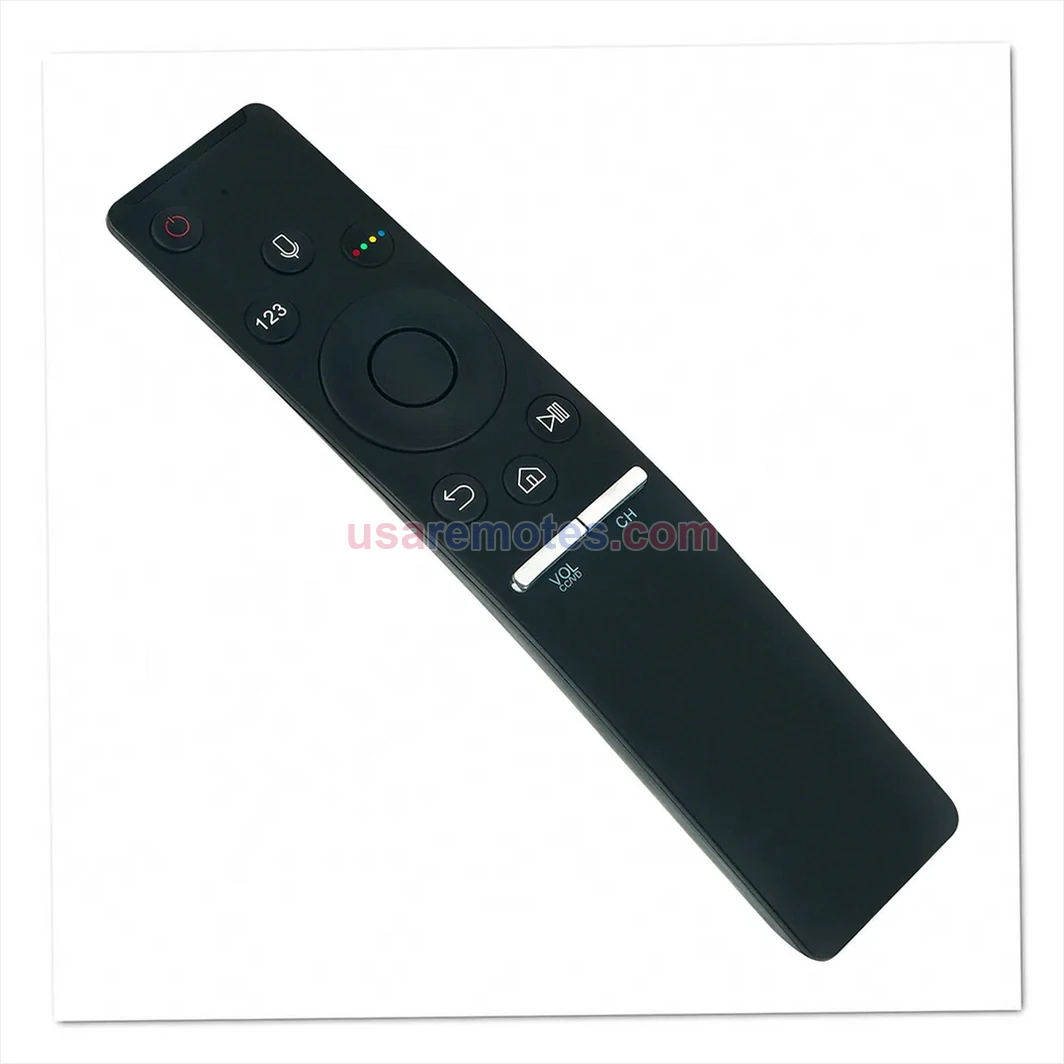Samsung QN65Q8FNAFXZA remote control replacement Samsung QN65Q8FNAFXZA remote control replacement