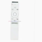 Samsung QN65Q8FNBFXZA remote control replacement