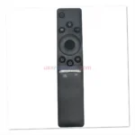 Samsung QN65Q8FNFXZA remote control replacement