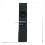 Samsung QN65Q900RB remote control replacement