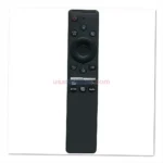 Samsung QN65Q900RBFXZA remote control replacement