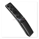 Samsung QN65Q900RBFXZC remote control replacement