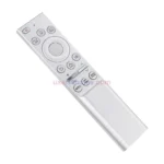 Samsung QN65Q900TSF remote control replacement