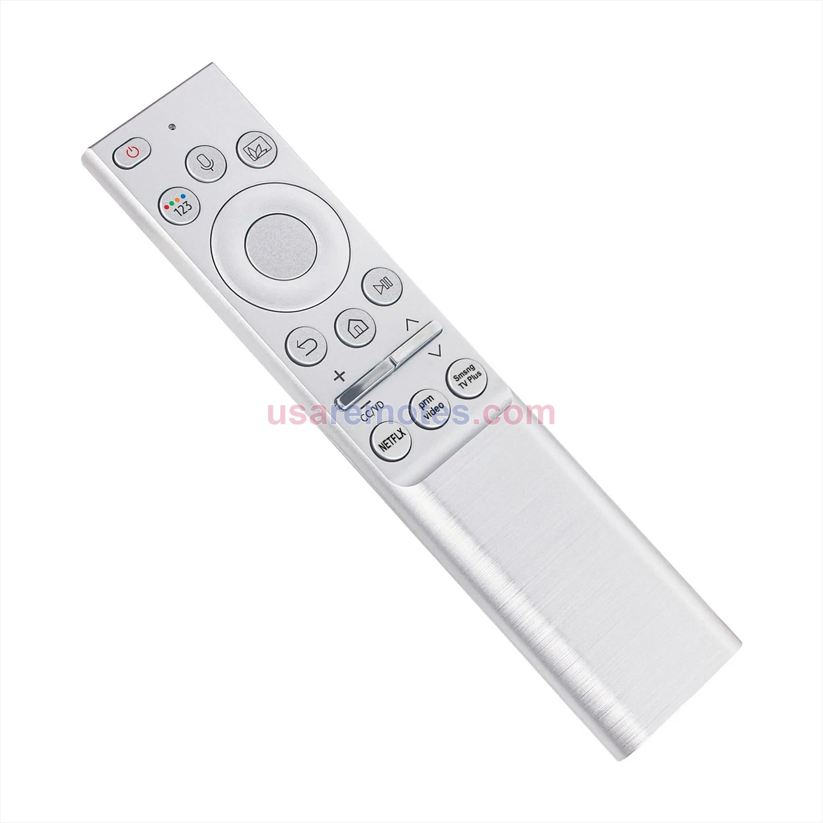 Samsung QN65Q900TSF remote control replacement Samsung QN65Q900TSF remote control replacement