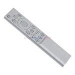 Samsung QN65Q900TSFXZA remote control replacement
